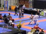 dmd20110306 DutchOpen1004